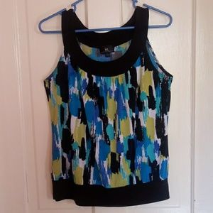 Byer California Tops - Top Byer California Tops - Top
